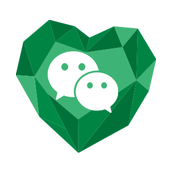 Wechat Tech icon