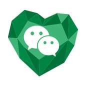 Wechat Tech on 9Apps