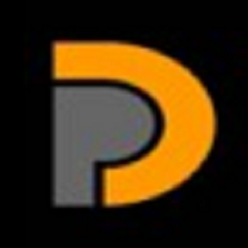 Daypayz Mobile icon