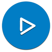 Video Player icon