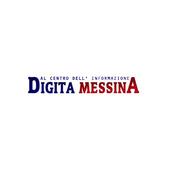 Digita Messina icon