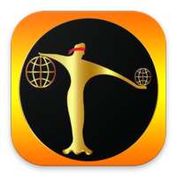 پەرتۆکخانا كولیژا یاسا وزانستێن رامیاری on 9Apps