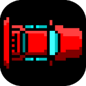 First Place Racing icon