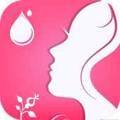 Period Tracker icon