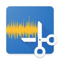 Ringtone Maker (Material) on 9Apps