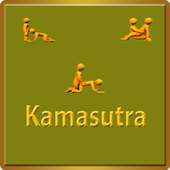 Kamsutra- Sex positions , tips