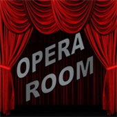 Opera Room icon