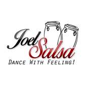 Joel Salsa Dance Studio on 9Apps