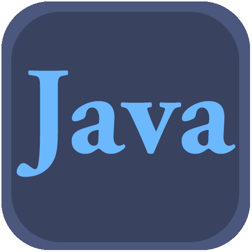 Java Tutorials أيقونة