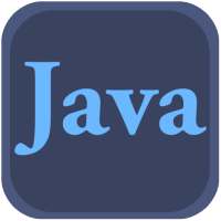 Java Tutorials on 9Apps