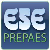 ESE PREPAES