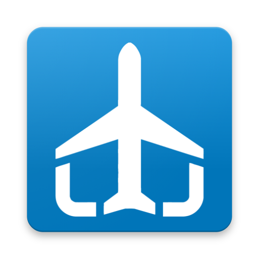 ikon Aviation W&amp;B Calculator