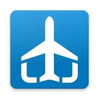 Aviation W&B Calculator on 9Apps