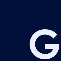 Gandhinagar App Store