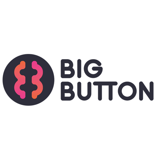 Big Button أيقونة