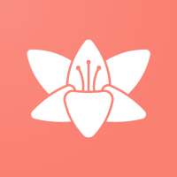 Blooming - Gratitude Journal & Daily Affirmations