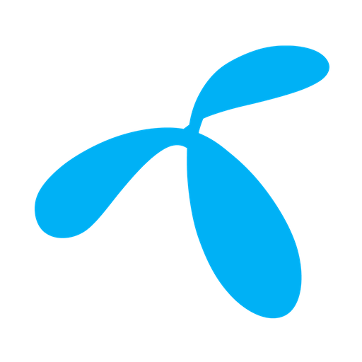 Grameenphone Conferencing أيقونة