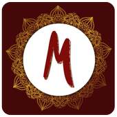 Meena Dialer on 9Apps