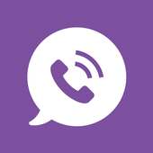 Free Video Messenger & Calling Stickers