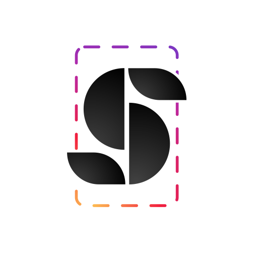 Story Maker: Insta, Whatsapp Art Maker icon