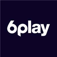 6play, TV, Replay & Streaming