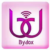 Bydox Dialer on 9Apps