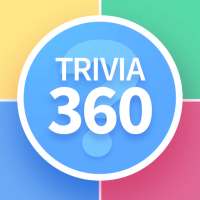 TRIVIA 360: Domande e risposte