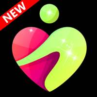 Like it - Like video status & funny video on 9Apps