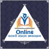 Smart Varkari on 9Apps