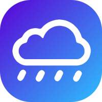 UK Weather Maps on 9Apps