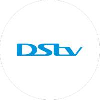 DStv on 9Apps