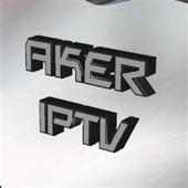 Aker iptv on 9Apps