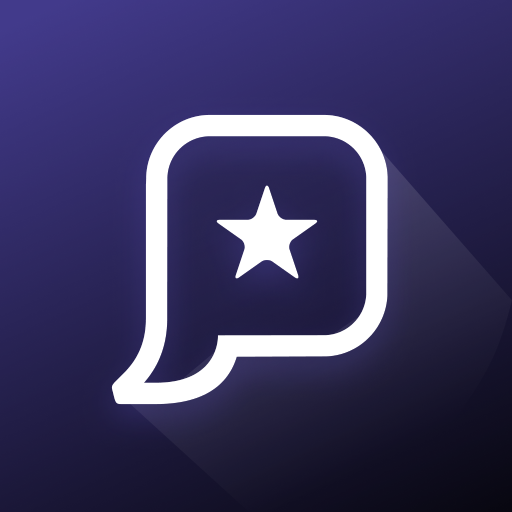 Phaver: Social Without Silos icon