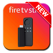 stick fire tv remote universal android mobile info icon
