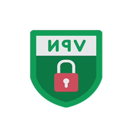 VPN Pro icon