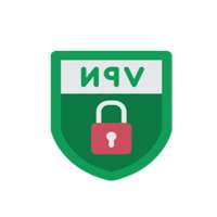 VPN Pro