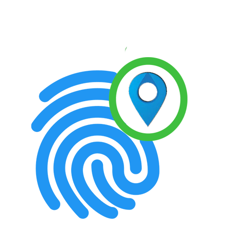 Smart Finger icon