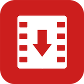 Video Downloader HD icon