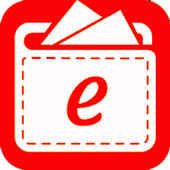 Earn Talktime icon
