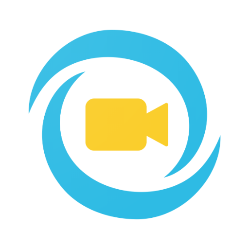 Awor - Video Conference &amp; Online Meeting Solution icon