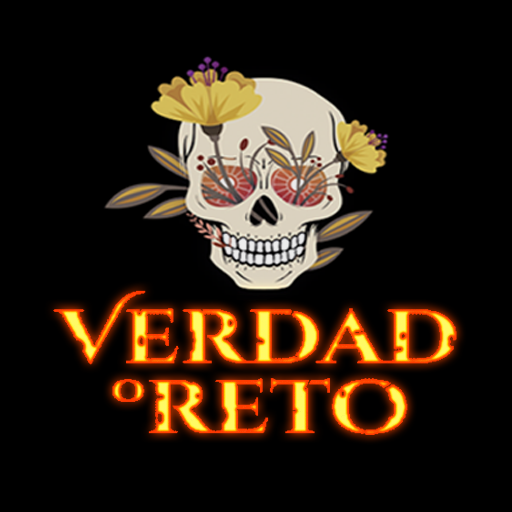 Verdad o Reto: Nivel PICANTE icon