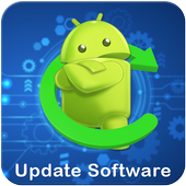 Software Update 2019 icon