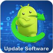 Software Update 2019 on 9Apps