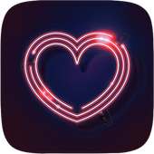 Kisss on 9Apps