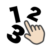 Math Training for Seniors icon