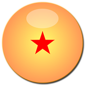 Dragon Ball Super icon