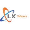 L K telecom 2019 icon