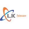 L K telecom 2019