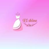 El Shine Tanah Abang icon