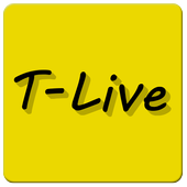 TAMIL ALL LIVE CHANNELS (NEW) icon